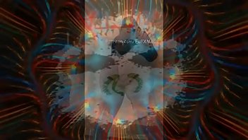 DJ Gutta ASS MIXXX PT2