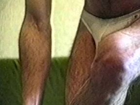 HS Uncut 7: Hot Nights