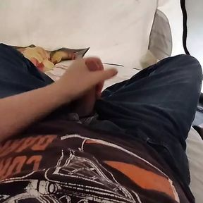 compilation of cumshots for my friends