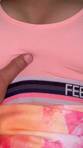 Indian Desi Husband Came Home Tired From Work and the Sexy Wife Said Have Hardcore Sex to Fulfil Her Sexual Desire