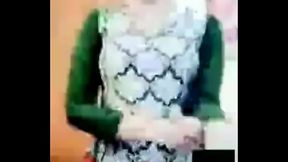 Neha cg video call girl