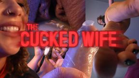 The Cucked Wife
