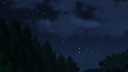 A0316_T1_E12 foda intensa 12