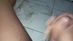 Desi Hot Videos