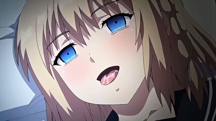 Ore ga Kanojo [Decensored] [1-6 Sex Scenes] [60FPS]