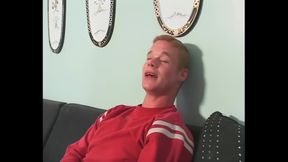 Tits Jiggling With Passion