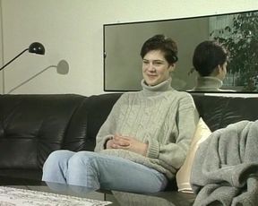 Home Visit to Shy Casting Girls Soft Clip