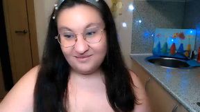 boobs