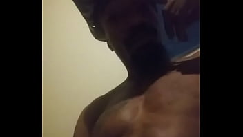 Sex Talk