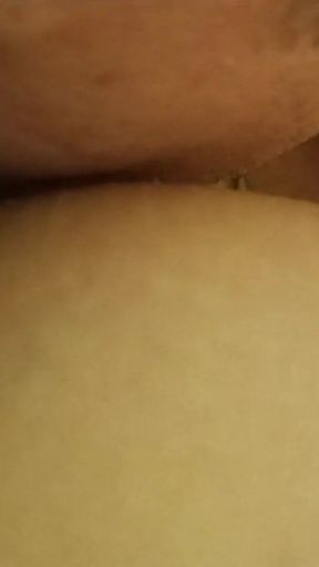 Cunnilingus Mature Woman