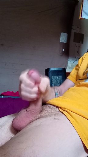 Thrilling moment from "New 2025"