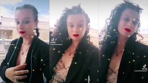 quand tu retirer tes tresses africaines apres 5 jours