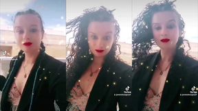 quand tu retirer tes tresses africaines apres 5 jours