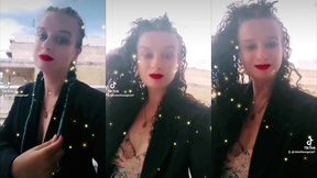 quand tu retirer tes tresses africaines apres 5 jours