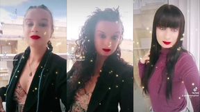 quand tu retirer tes tresses africaines apres 5 jours