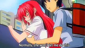 Busty Stepsis Temptation on the Train – Forbidden Lust Ignites (Subbed)
