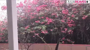 milf, I Have a Crush on You, Can You Show Me How Sex Works?