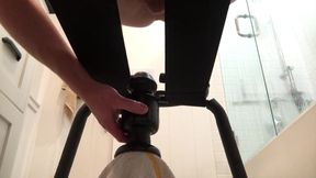 Anal Fun - 2020.7.13 #2