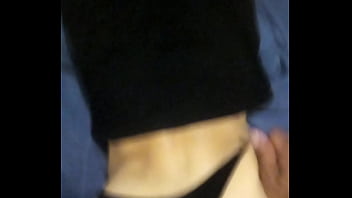 V&iacute_deo de verificaci&oacute_n