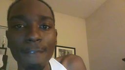 Chris Ivory Private Show