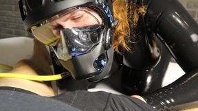 The Breathless 070 (FullHD)