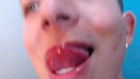 Dilan E Private Show