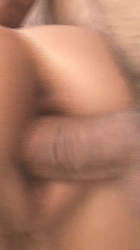 MILFs Unleashed Scene-3_sexy Slim Busty Blonde Loves Having Cumshots on Her Pussy