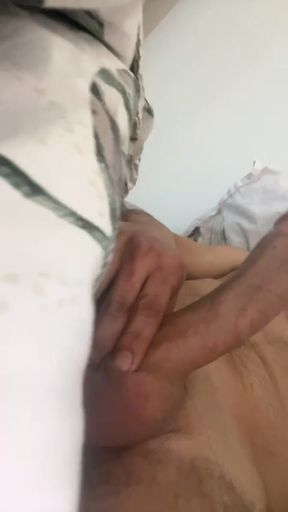 You come and sit on my big hard cock