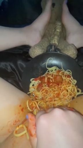 MY MUSLIM ARAB STEP DAUGHTER IS SEXY SLUTTY WEIRDO-WANNA FUCK HER HARD BY BBC