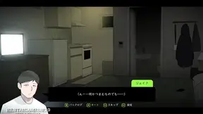 Cartoon nympho gets fucked by animated dick
