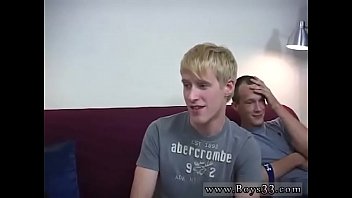 Teen sweet cute hot small gay boys xxx Torin just laughed and was