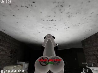 snowbunny cheating on her bf with bbc roblox condo