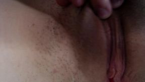 Miah Lewis Private Show