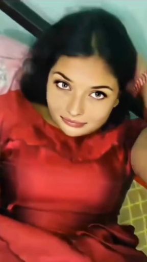 Desi Beautiful indian stepsister tight pussy hindi audio fuck, Xxxx Desi indian home alone hindi story sex   Clip 1