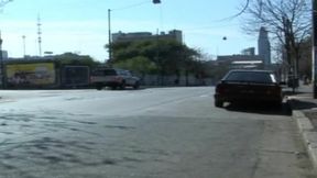Get In The Van Bitch 1 1