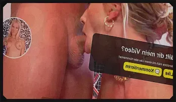 Dionne Darling\'s Alluring Solo Performance