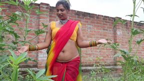 New Desi indian couple Hard fuking in room