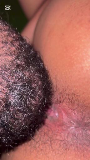 Sri Lankn Hot Sex Fun