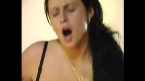 MILF Surprise Strange Men to Suck and Fuck They Know What They Are Doing and Make an Effort
