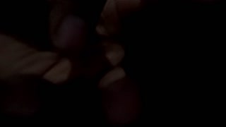 See how massively finger ebony hairy pussy