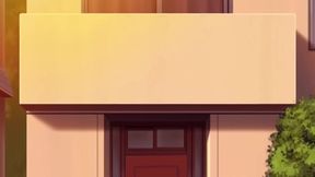 Soushi Souai: Junai Mellow yori Dubbed