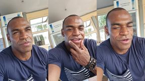 this video was such a pain in the ass to upload but it finally worked.