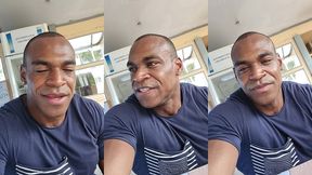 this video was such a pain in the ass to upload but it finally worked.