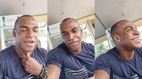 this video was such a pain in the ass to upload but it finally worked.