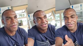 this video was such a pain in the ass to upload but it finally worked.