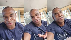 this video was such a pain in the ass to upload but it finally worked.