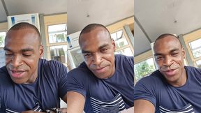 this video was such a pain in the ass to upload but it finally worked.