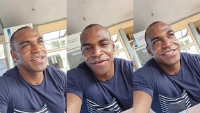 this video was such a pain in the ass to upload but it finally worked.