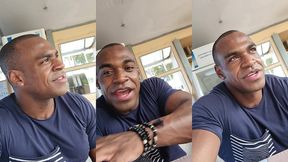 this video was such a pain in the ass to upload but it finally worked.