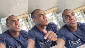 this video was such a pain in the ass to upload but it finally worked.